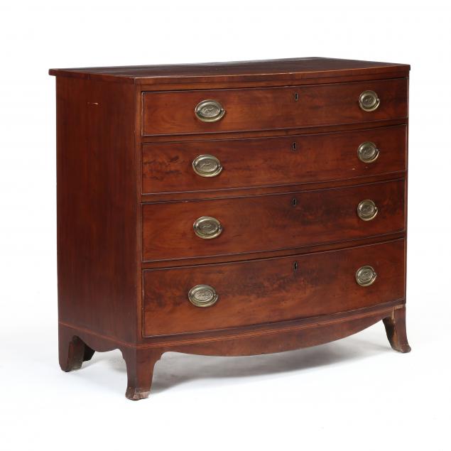 federal-bowfront-mahogany-chest-of-drawers-stamped-i-weaver
