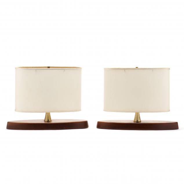 v-h-woolums-pair-of-mid-century-table-lamps