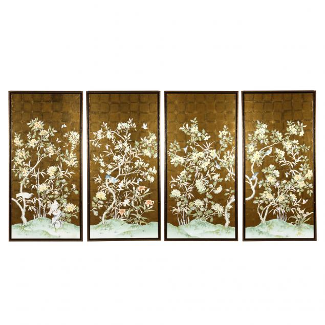 set-of-four-framed-large-chinoiserie-wall-panels-attributed-gracie