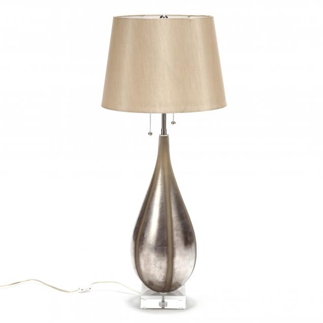 a-glass-and-lucite-i-hilary-i-table-lamp