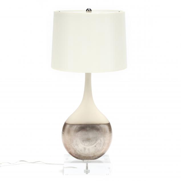 a-glass-and-lucite-i-lola-i-table-lamp