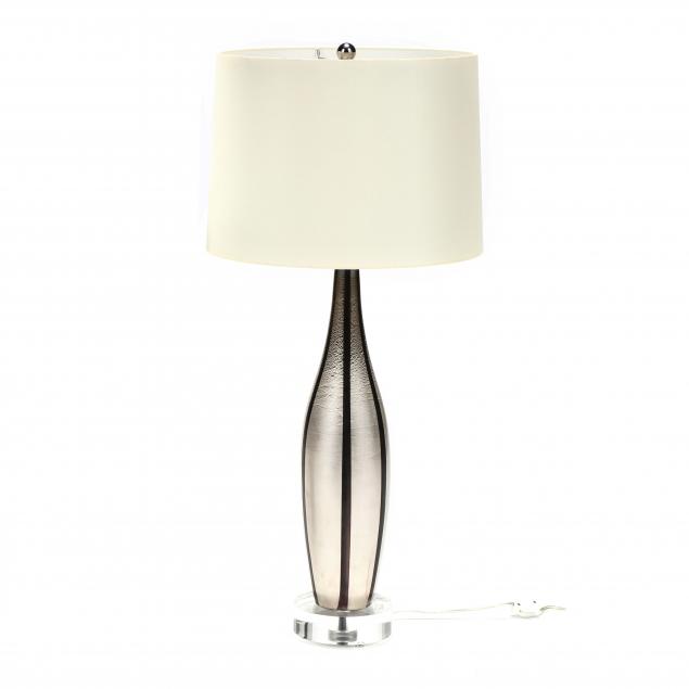 a-glass-and-lucite-i-virginia-i-table-lamp
