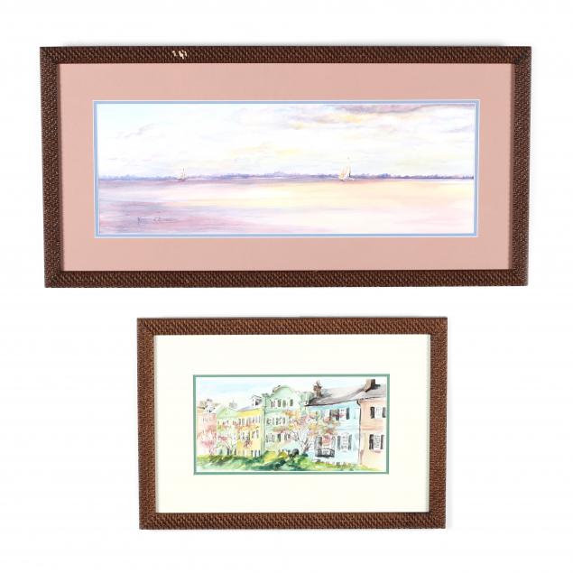 yvonne-rousseau-sc-two-charleston-watercolors