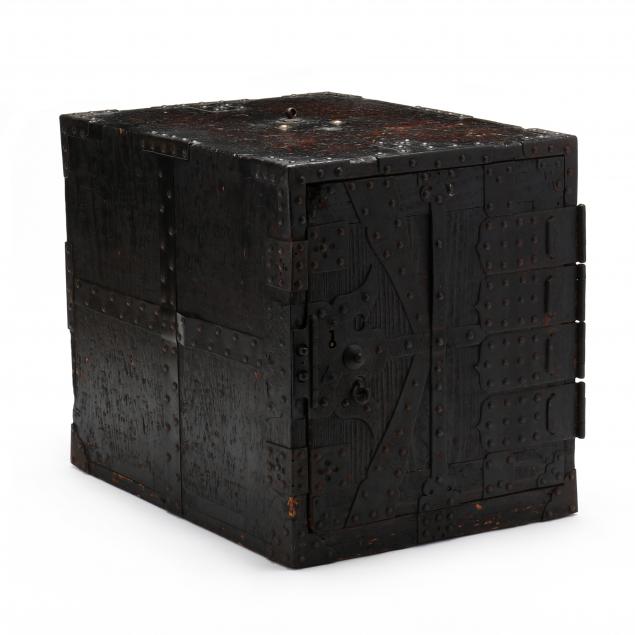 an-antique-japanese-i-keyaki-funa-tansu-i-ship-chest