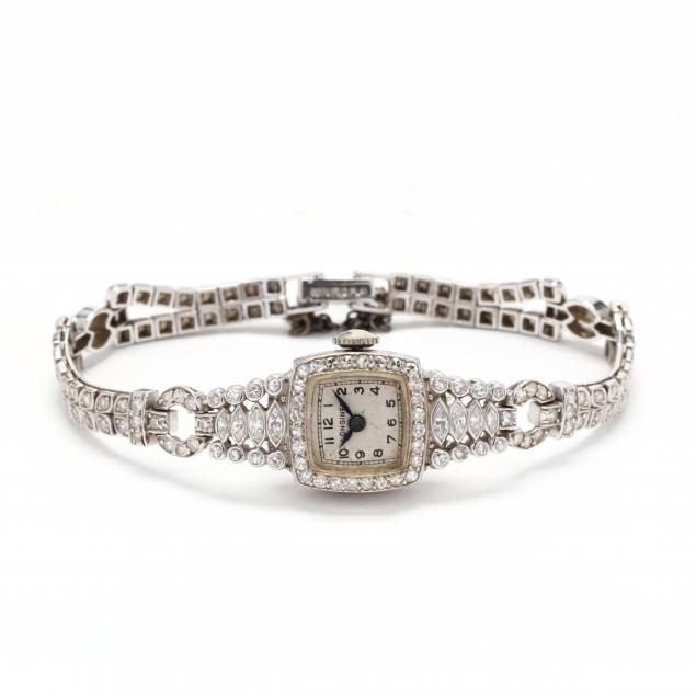 art-deco-platinum-and-diamond-watch-longines