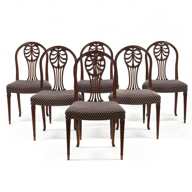 set-of-six-edwardian-carved-mahogany-dining-chairs