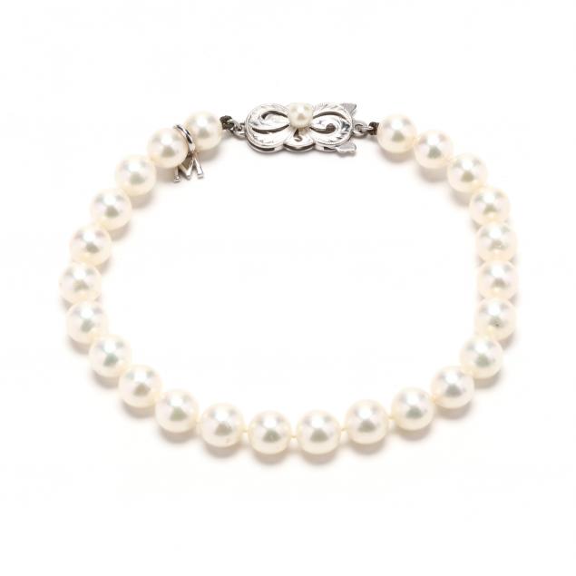 18kt-gold-and-pearl-bracelet-mikimoto