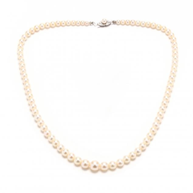 14kt-gold-and-pearl-necklace