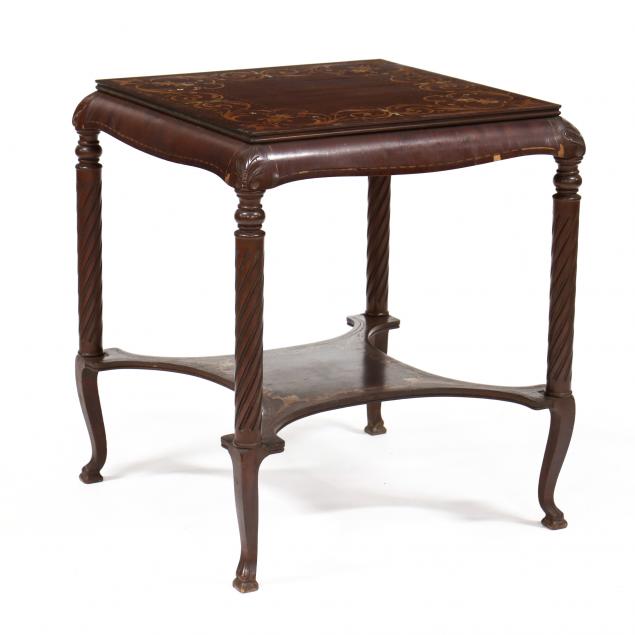 belle-epoque-inlaid-mahogany-center-table