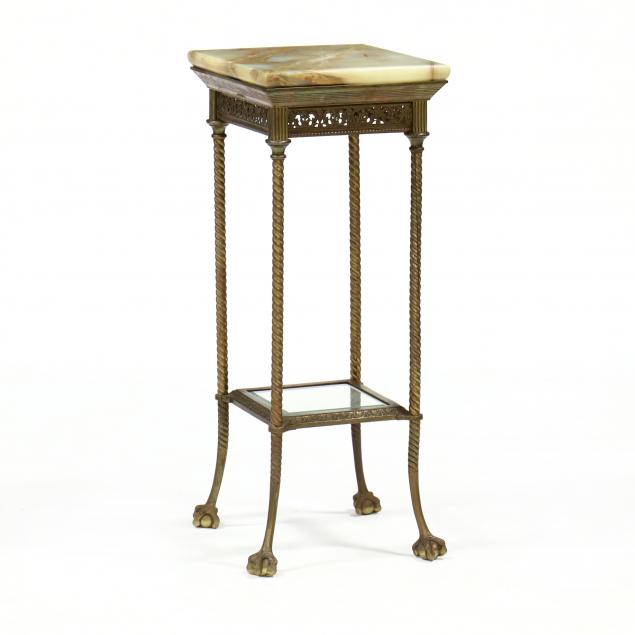 american-victorian-onyx-and-brass-stand