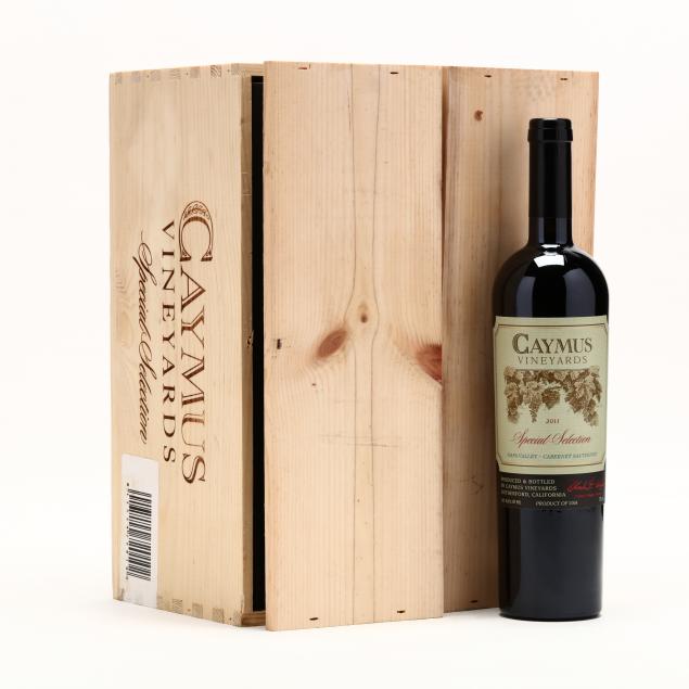 caymus-vineyards-vintage-2011