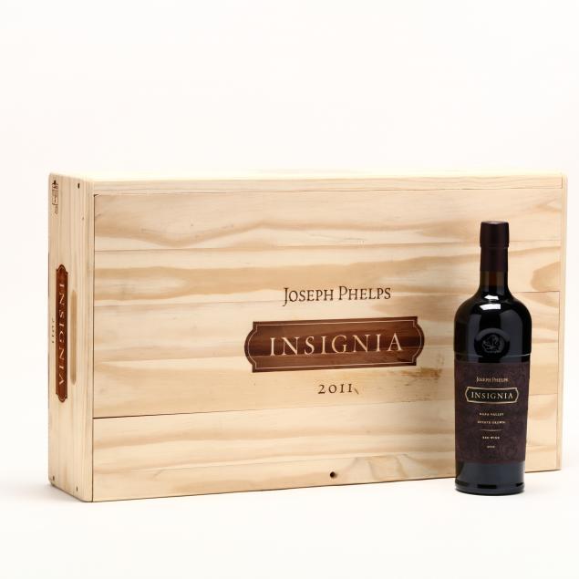 joseph-phelps-vineyards-vintage-2011