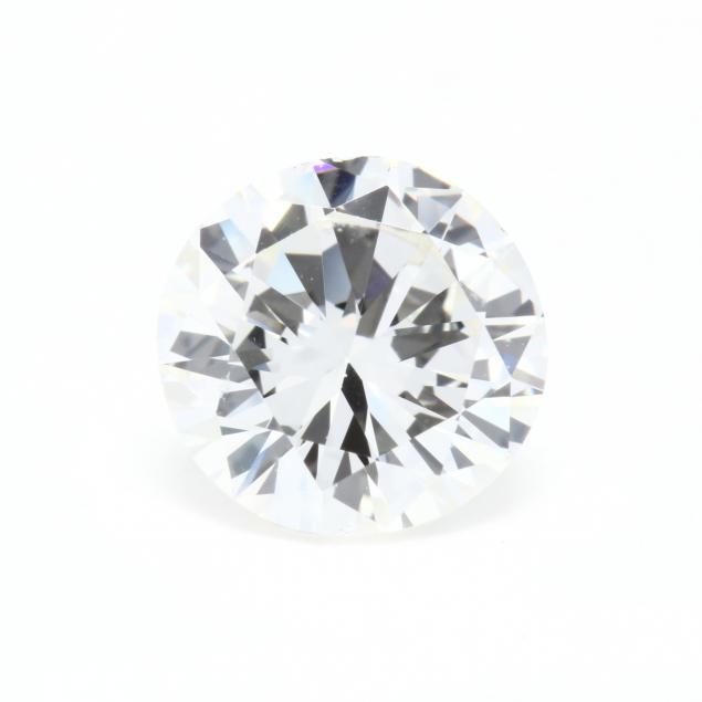 loose-round-brilliant-cut-diamond