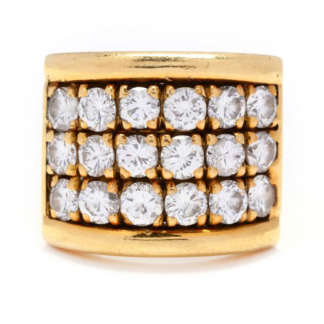 wide-gold-and-diamond-band