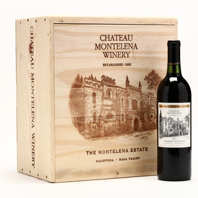 chateau-montelena-vintage-2011