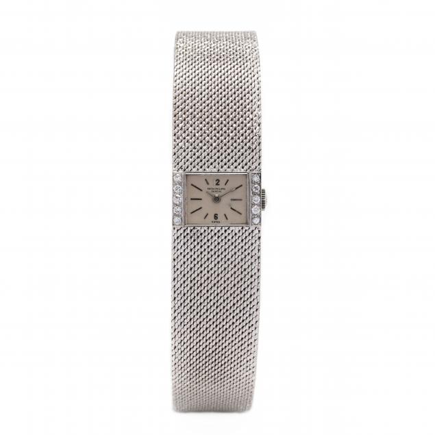 lady-s-18kt-white-gold-and-diamond-dress-watch-patek-philippe