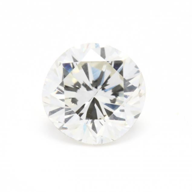 loose-round-brilliant-cut-diamond