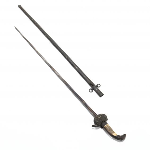 u-s-naval-eagle-pommel-small-sword