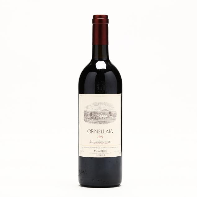 ornellaia-vintage-1995