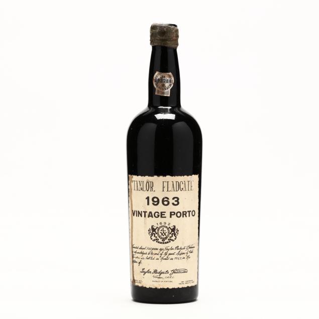 taylor-vintage-port-vintage-1963