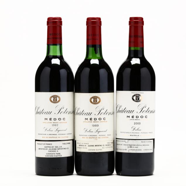 1982-1989-2000-chateau-potensac