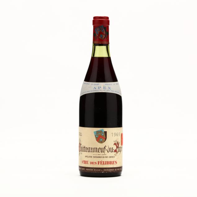 chateauneuf-du-pape-vintage-1969