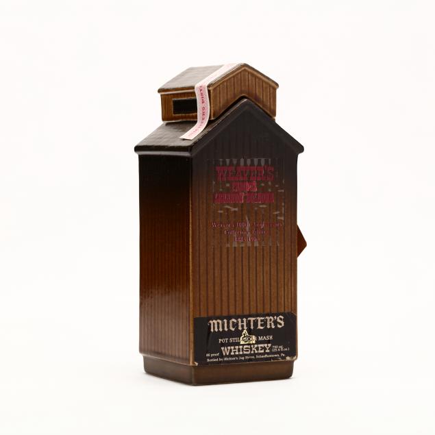 michter-s-whiskey