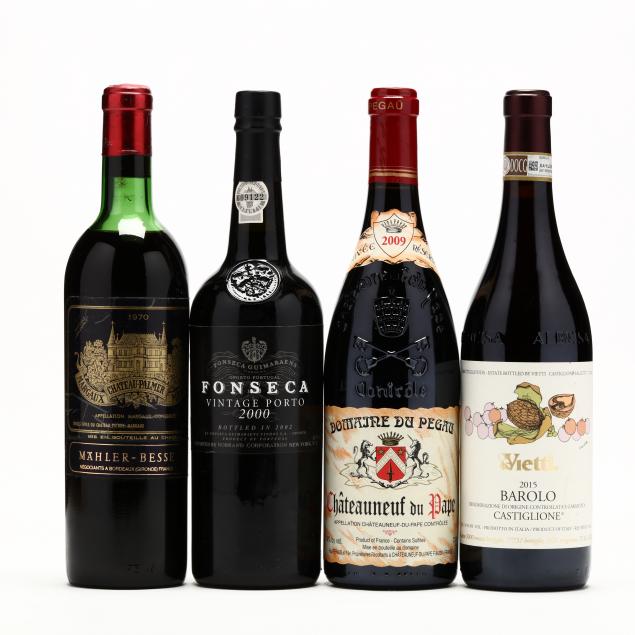 an-extraordinary-european-wine-collection