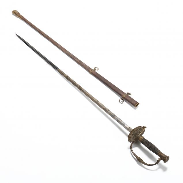 m1860-field-and-staff-officer-s-sword