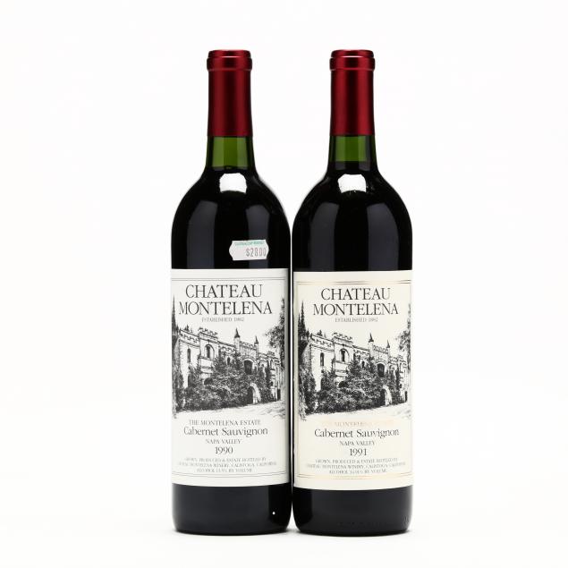 1990-1991-chateau-montelena