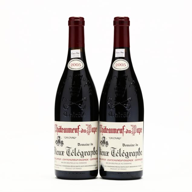 chateauneuf-du-pape-vintage-2005