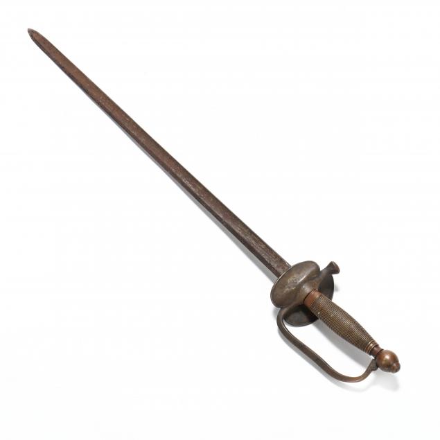 model-1840-nco-sword