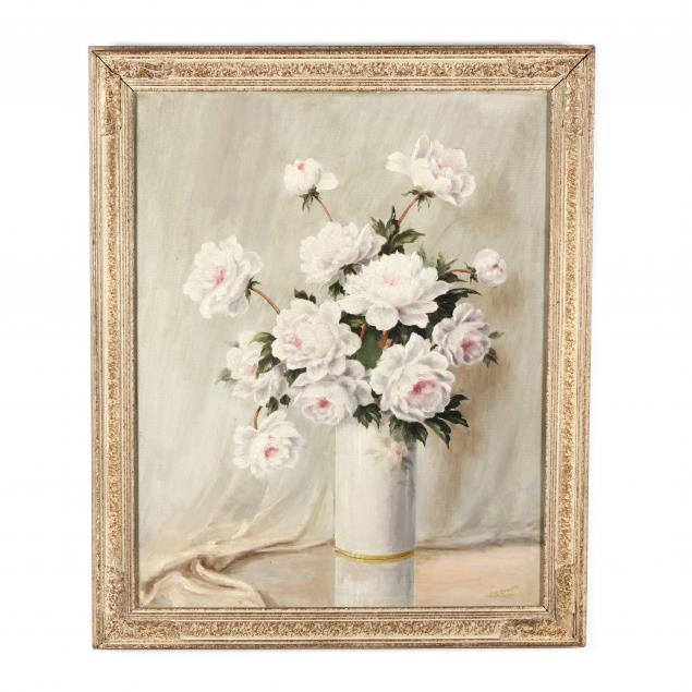 american-school-mid-20th-century-still-life-with-peonies