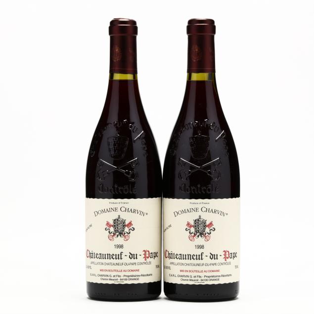 chateauneuf-du-pape-vintage-1998