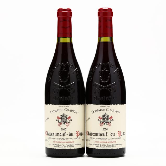 chateauneuf-du-pape-vintage-2000