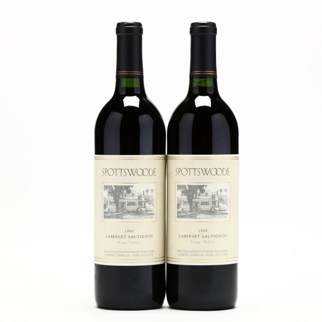 spottswoode-estate-vineyard-vintage-1990