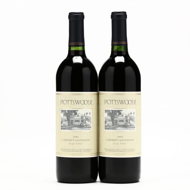 spottswoode-estate-vineyard-vintage-1996