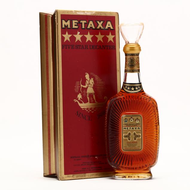 metaxa-5-star-greek-liqueur-brandy