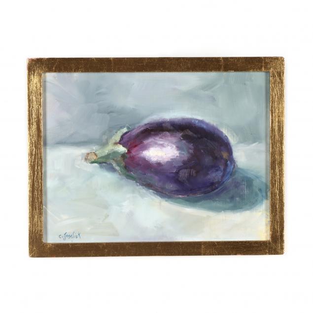 carol-josefiak-va-still-life-with-eggplant