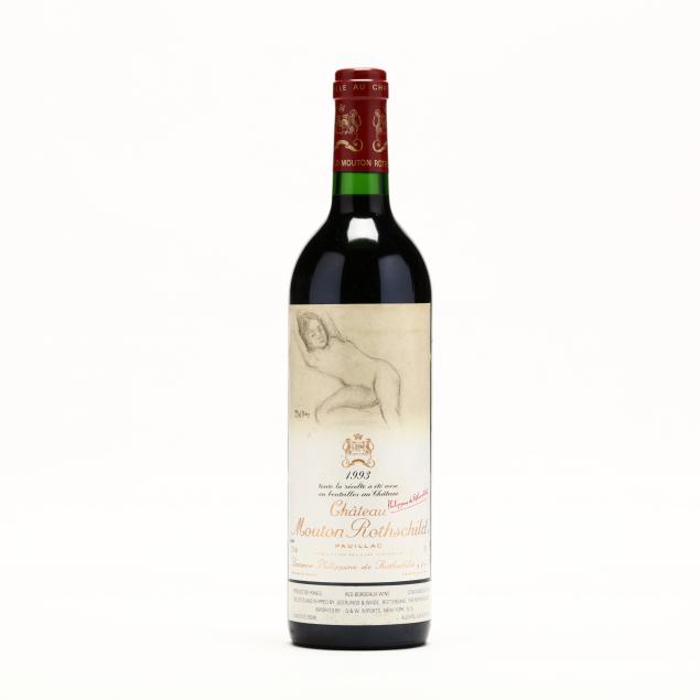 chateau-mouton-rothschild-vintage-1993