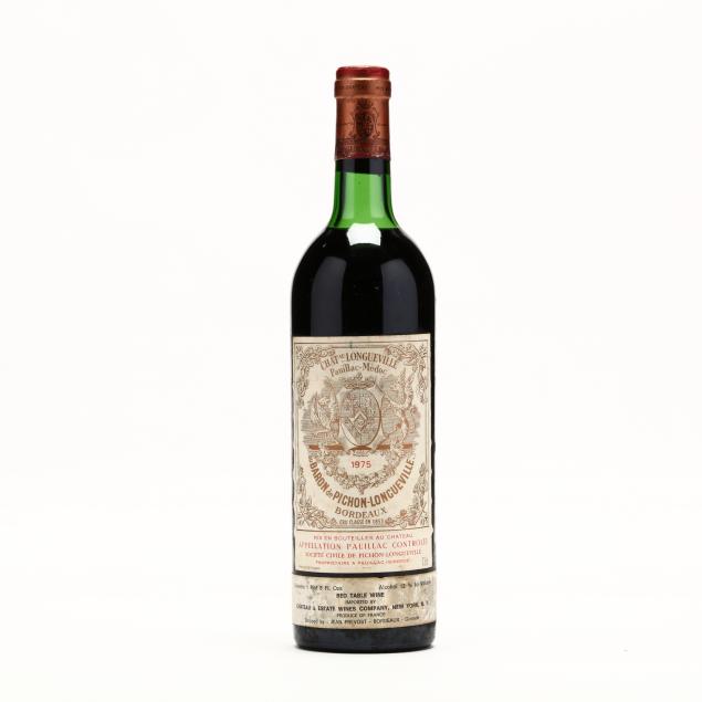 chateau-pichon-longueville-baron-vintage-1975