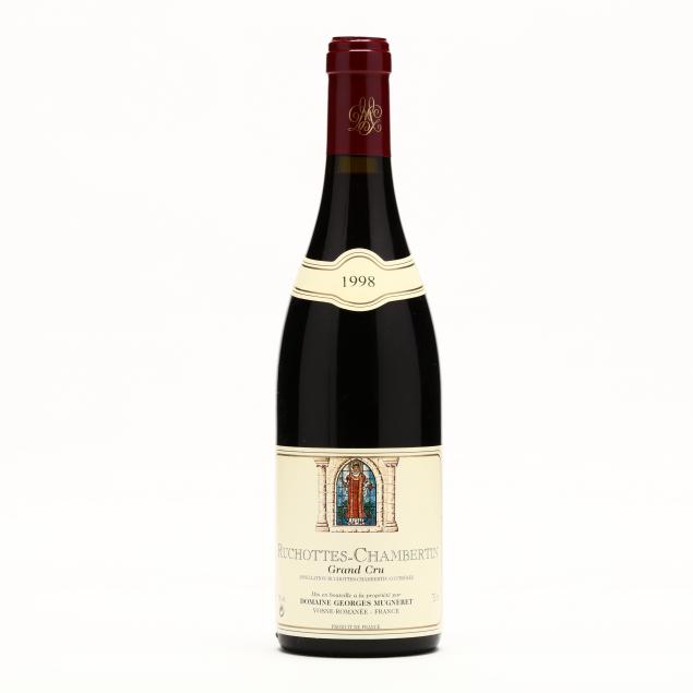 ruchottes-chambertin-vintage-1998