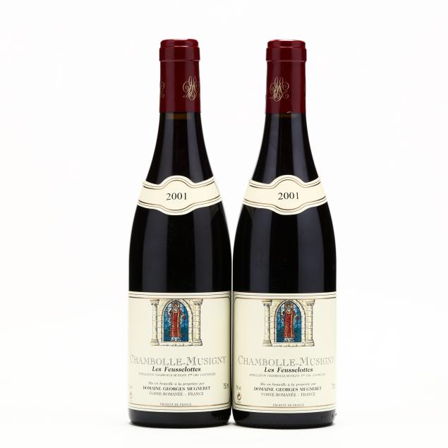 chambolle-musigny-vintage-2001