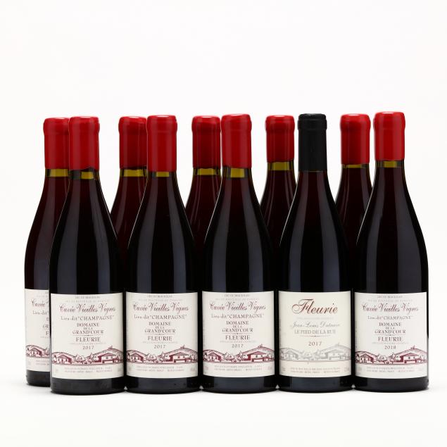 wines-from-jean-louis-dutraive
