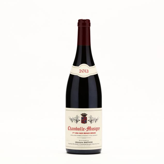 chambolle-musigny-vintage-2013