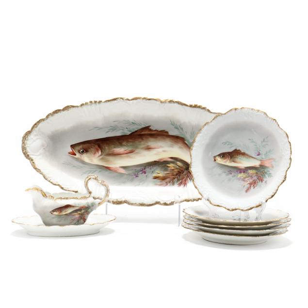 a-french-limoges-porcelain-fish-service-of-eight-pieces