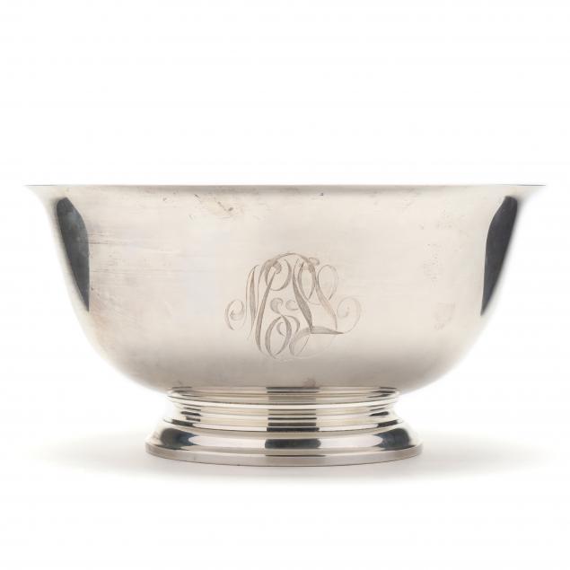 a-large-gorham-sterling-silver-revere-bowl