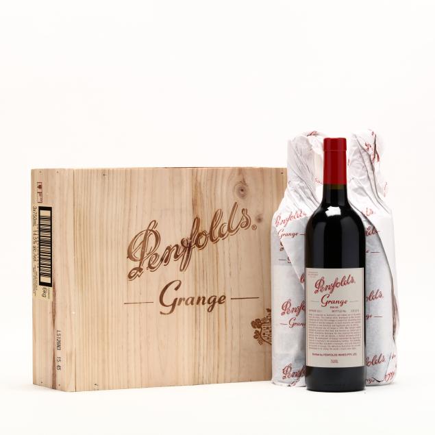 penfolds-vintage-2011