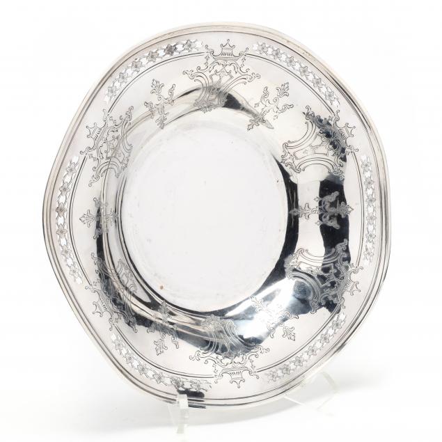 towle-sterling-silver-bowl