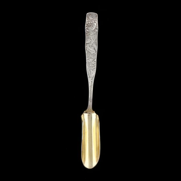 a-towle-i-orchids-i-sterling-silver-cheese-scoop